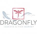 The Doral Chamber of Commerce Welcomes Back Dragonfly Izakaya & Fish Market as a Gold Member