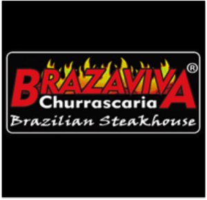 Brazaviva Currascaria Brazilian Steakhouse, a Doral Chamber of Commerce member.