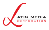 doral chamber of commerce member latin media corporation