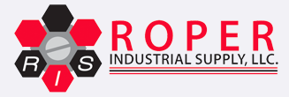 doral chamber of commerce member roper industrial supply
