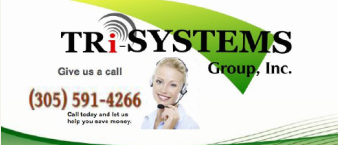 doral chamber of commerce member tri system group electricians