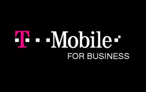 doral chamber of commerce member tmobile for business telephone services