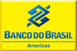 banco-do-brazil-americas-doral-chamber