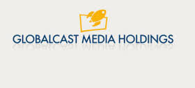 doral-chamber-of-commerce-globalcast-media-holdings