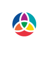 I am Equilibrium and doral chamber