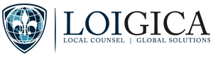 doral chamber of commerce member loigica local counsel