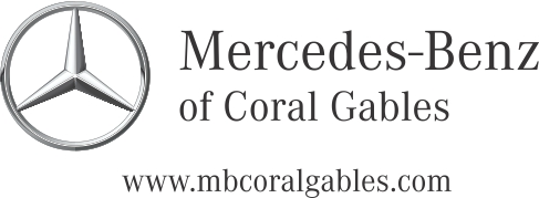 Mercedes Benz of Coral Gables Doral Chamber of Commerce Trustee