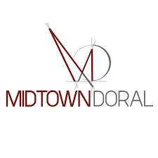 Midtown Doral, a Doral Chamber of Commerce member.