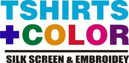 Doral Chamber of Commerce member T-shirts Plus Color