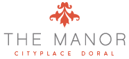 The Manor at City Place Doral Chamber of Commerce