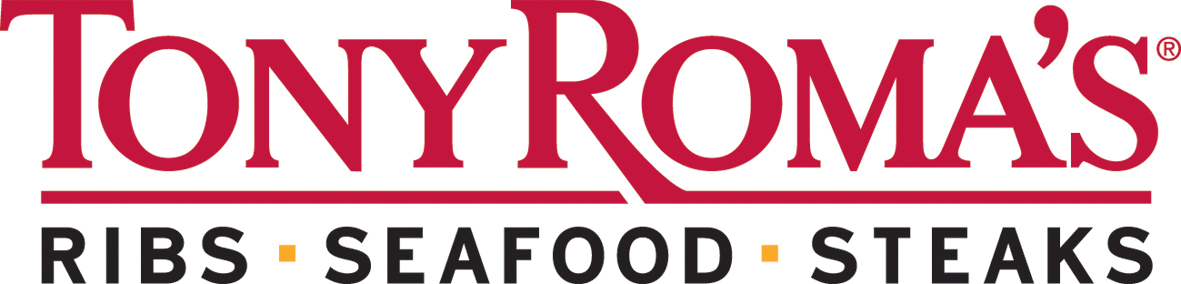 Tony Roma's Doral Chamber of Commerce Spped