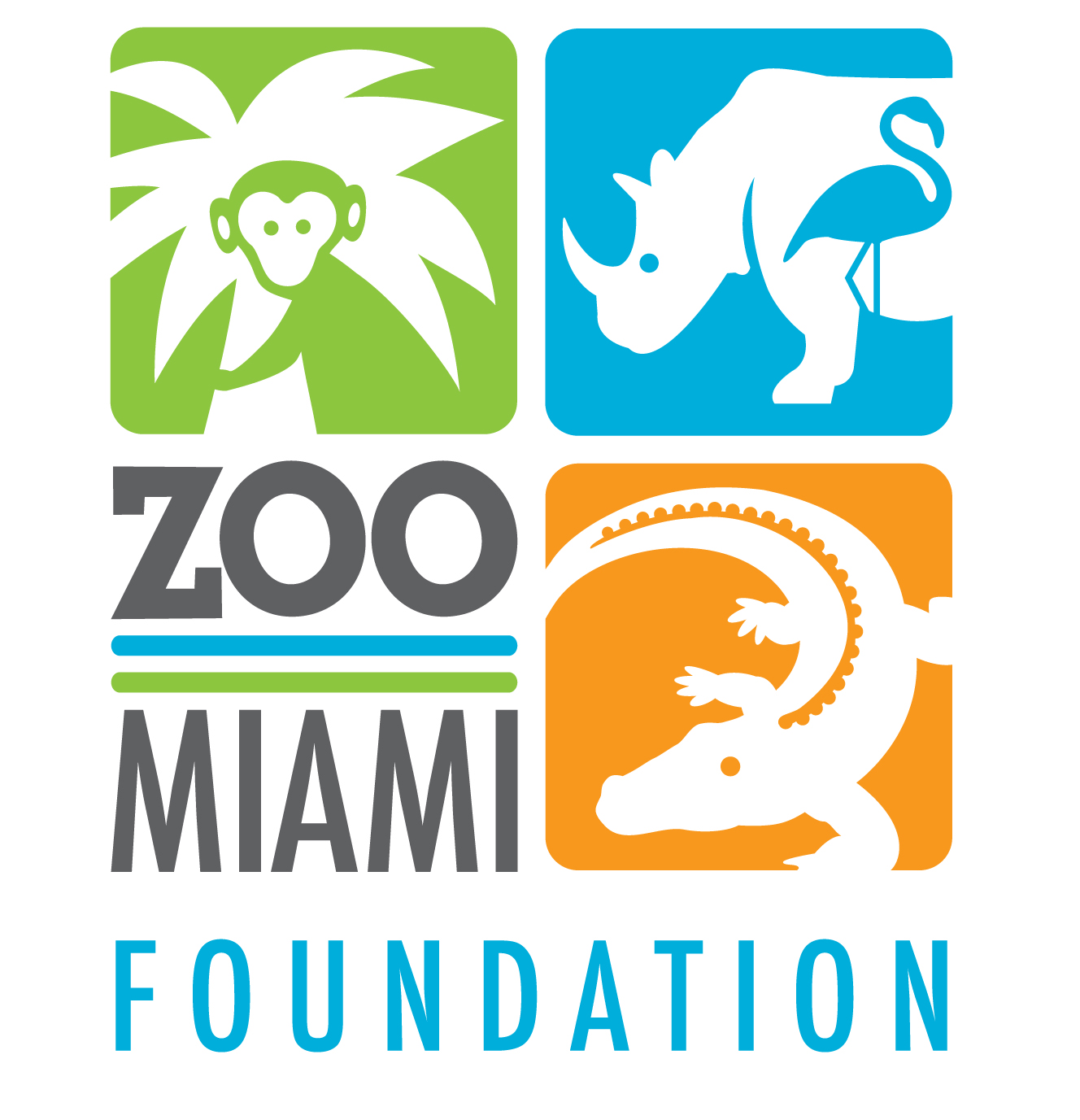 Miami Zoo Foundation, a Doral Chamber of Commerce member.