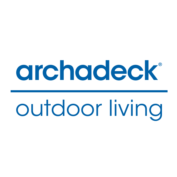 Archadeck of Miami, deck builder and member of Doral Chamber of Commerce