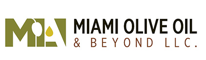 miami olive oil and beyond member of doral chamber of commerce