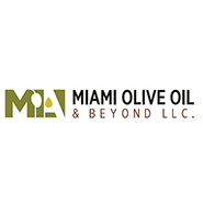miami olive oil and beyond member of doral chamber of commerce
