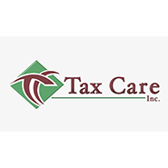 taxcare doral is an accounting, payroll and tax services and member of doral chamber of commerce