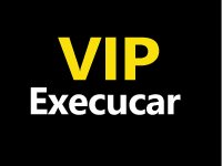 VIP Execucar, limo car service and member of Doral Chamber of Commerce