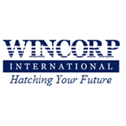 Wincorp International, provides farmers with materials and products for their productivity, also a member of Doral Chamber of Commerce.