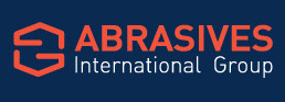 Abrasives International sanding materials for automobiles and member of Doral Chamber of Commerce
