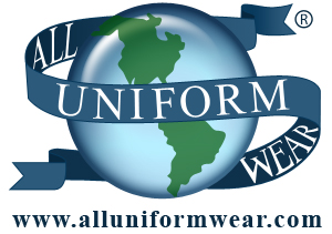 All Uniform Wear member of Doral Chamber of Commerce