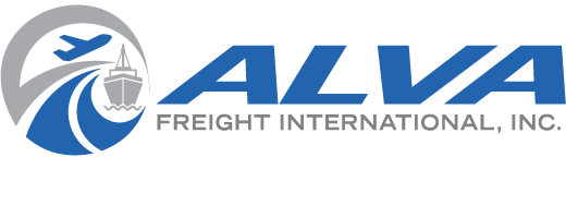 Alva Freight International member of Doral Chamber of Commerce