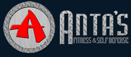 Anta's Fitness and Self Defense, member of Doral Chamber of Commerce