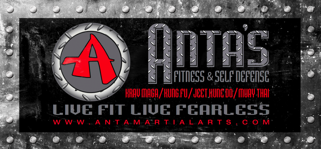 Antas Fitness & Self Defense, a Doral Chamber of Commerce member.