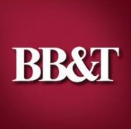 BB&T is bank and a member of Doral Chambe of Commerce