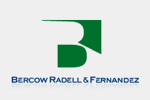 Bercow Radell and Fernandez law firm and member of Doral Chamber of Commerce
