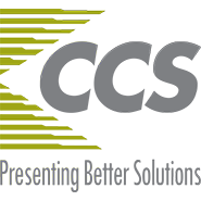 doral chamber of commerce member ccs presenting better solutions