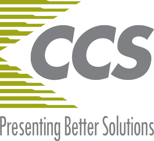 CCS Southeast, a Doral Chamber of Commerce member.