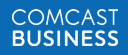Comcast Business, a Doral Chamber of Commerce member.