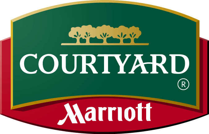 Courtyard by Marriott Hotel, a Doral Chamber of Commerce member.