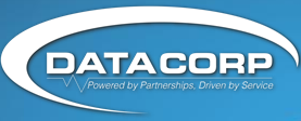 data corp is a market research, analysis and advisory firm and a member of doral chamber of commerce.
