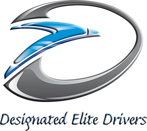 Designated Elite Drivers transportation service and member of Doral Chamber of Commerce