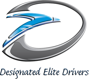 Designated Elite Drivers transportation service and member of Doral Chamber of Commerce