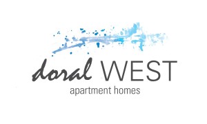 Doral West Apartment Homes, Doral Chamber of Commerce.