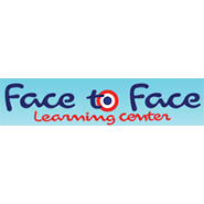 Face to Face Learning Center Language School is a member of Doral Chamber of Commerce
