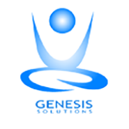 Genesis Solutions Skin Care Member of Doral Chamber of Commerce
