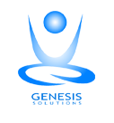 Genesis Solutions Skin Care Member of Doral Chamber of Commerce