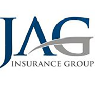 JAG Insurance Group member of Doral Chamber of Commerce