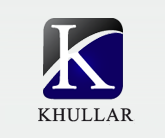 Khullar P.A, trademark, copyright, and member of Doral Chamber of Commerce