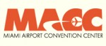 Miami Airport Convention Center, a Doral Chamber of Commerce member.
