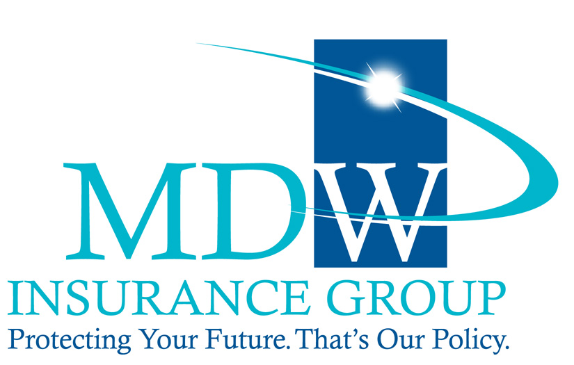 MDW Insurance Group member of Doral Chamber of Commerce
