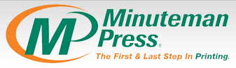 Minuteman Press of Doral, print and design company and member of Doral Chamber of Commerce