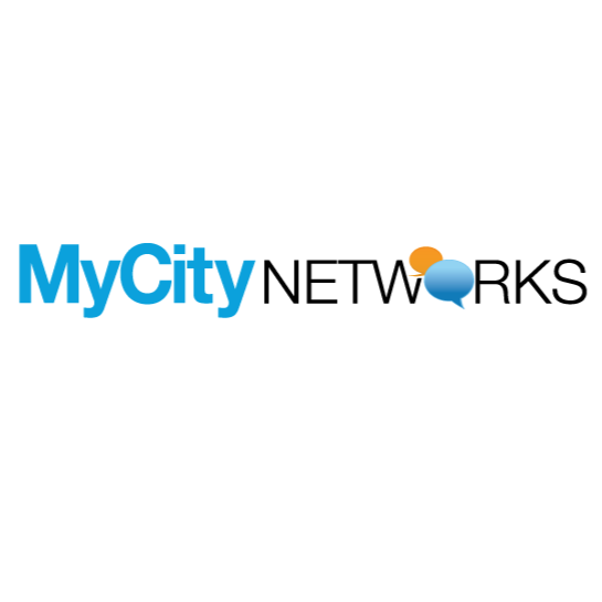 MyCity Networks, magazine publisher and member of Doral Chamber of Commerce