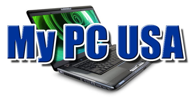 doral chamber of commerce member my pc usa computer services