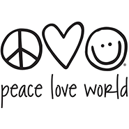 doral chamber of commerce member peace love world clothing and apparel