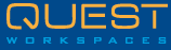 Quest Workspaces Doral provides work space and is a member of Doral Chamber of Commerce
