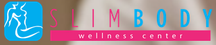 Slim Body Wellness Center and member of Doral Chamber of Commerce